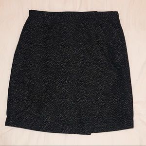 Banana Republic Skirt NWT